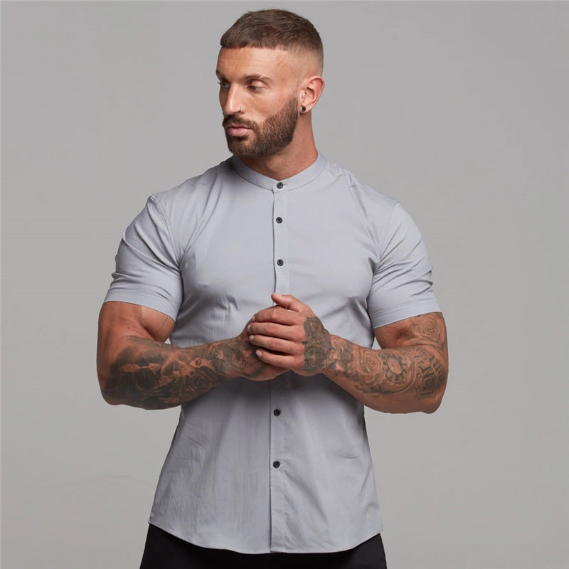 MENS FASHIONS