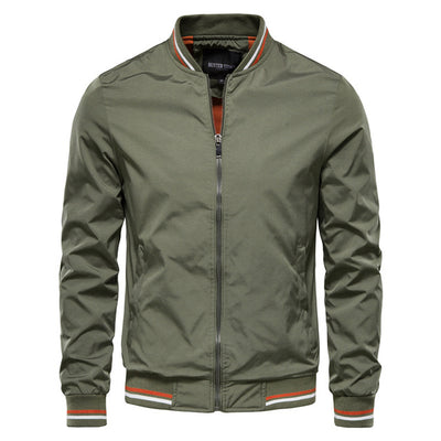 VORTEX | Tactical Model (Contrasting Stripes + Reinforced Seams)