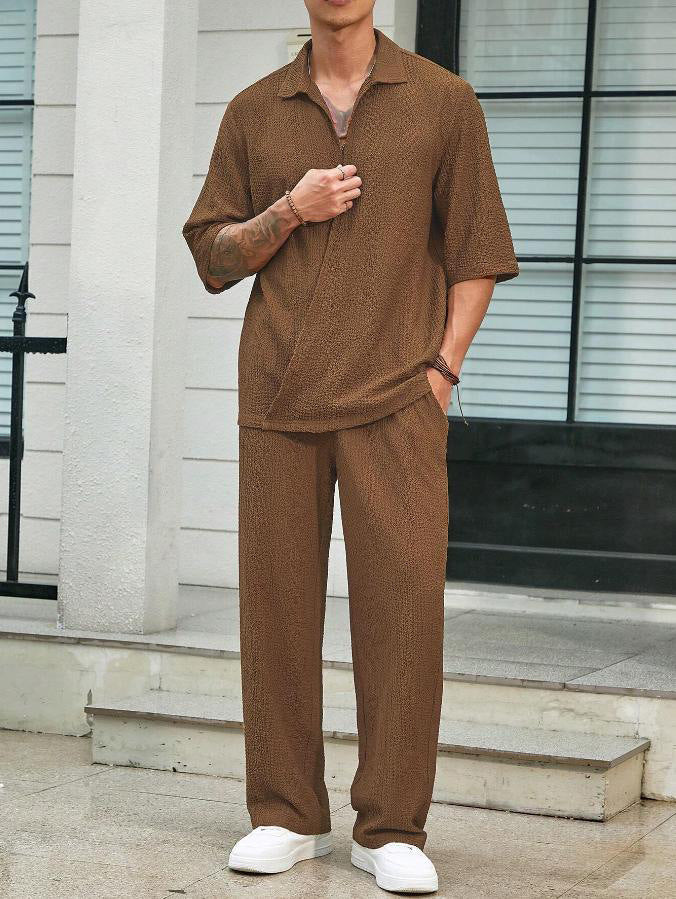 Summer Fashion