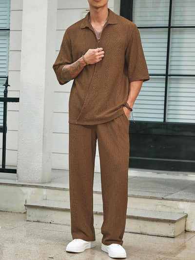 Summer Fashion