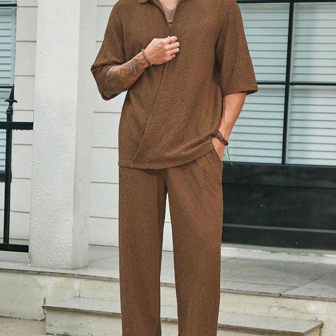 Summer Fashion