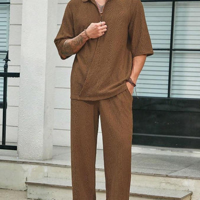 Summer Fashion