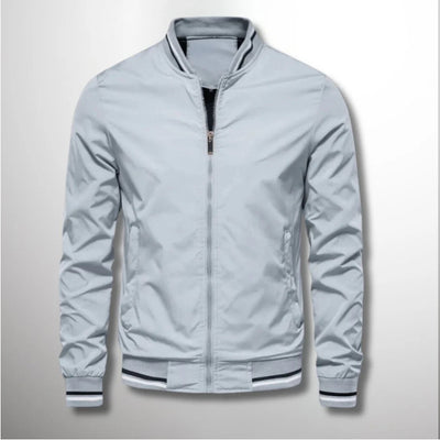 VORTEX | Tactical Model (Contrasting Stripes + Reinforced Seams)