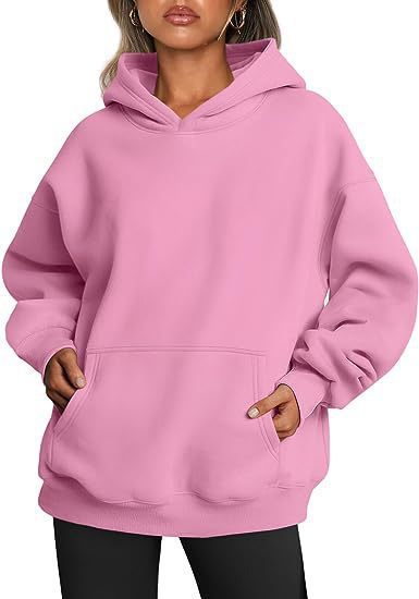 DORSE | Sudadera Minimalista (Peso Medio + Silueta Relax)