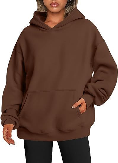 DORSE | Sudadera Minimalista (Peso Medio + Silueta Relax)