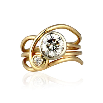 ACCESSORIES & WATCHES    15%OFF