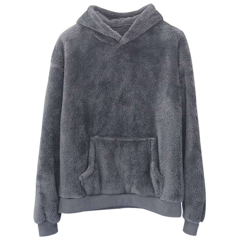 VELON | Lujo Casual (Doble Cara - Satinado/Mate)