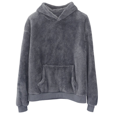 VELON | Lujo Casual (Doble Cara - Satinado/Mate)