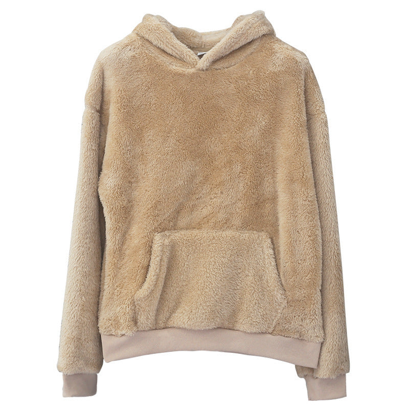 VELON | Lujo Casual (Doble Cara - Satinado/Mate)