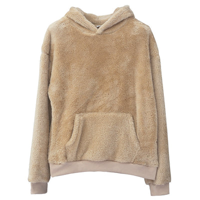 VELON | Lujo Casual (Doble Cara - Satinado/Mate)