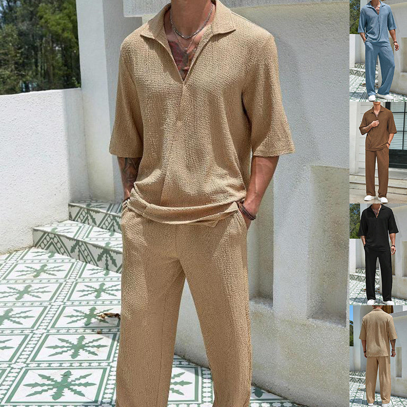 Summer Fashion