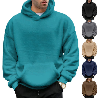 VELON | Lujo Casual (Doble Cara - Satinado/Mate)