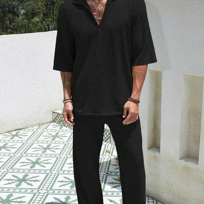 Summer Fashion