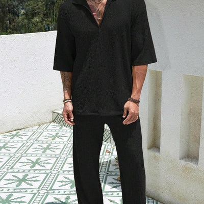 Summer Fashion