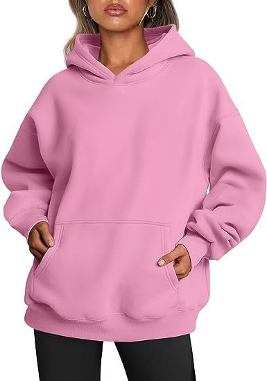 DORSE | Sudadera Minimalista (Peso Medio + Silueta Relax)